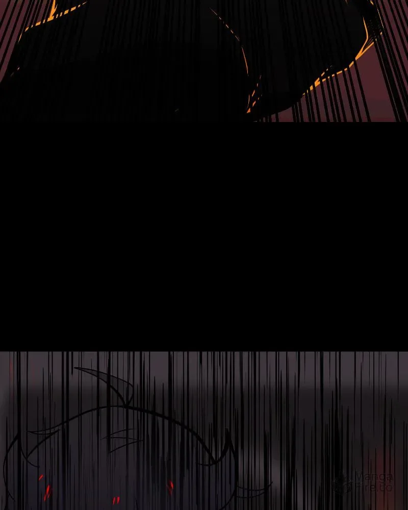 I'm the Grim Reaper Chapter 179 page 65