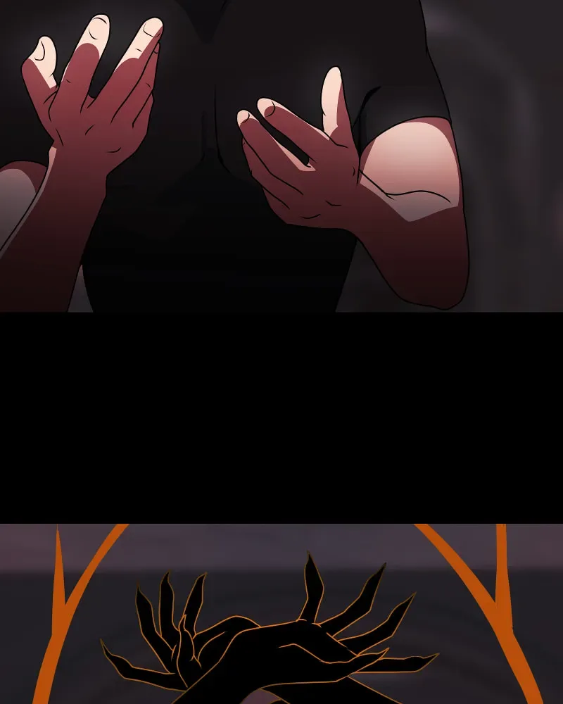 I'm the Grim Reaper Chapter 179 page 68
