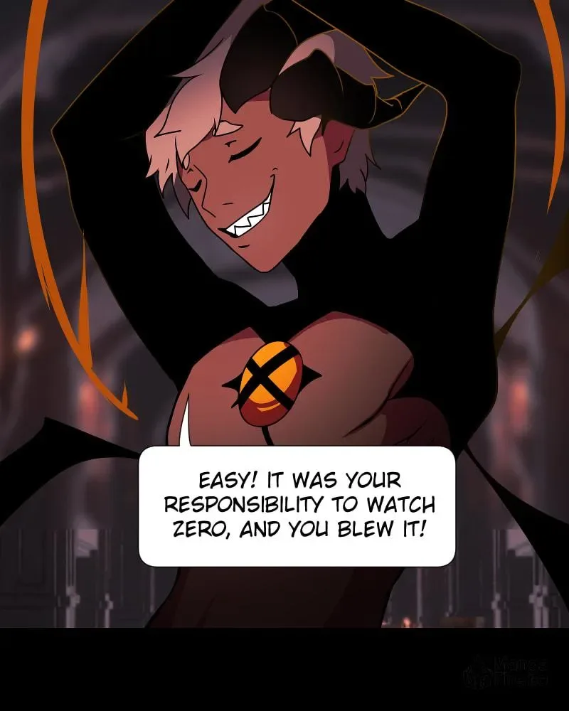 I'm the Grim Reaper Chapter 179 page 69