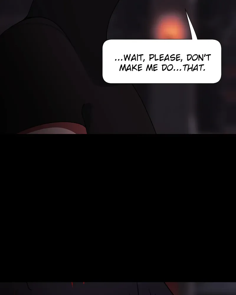 I'm the Grim Reaper Chapter 179 page 73