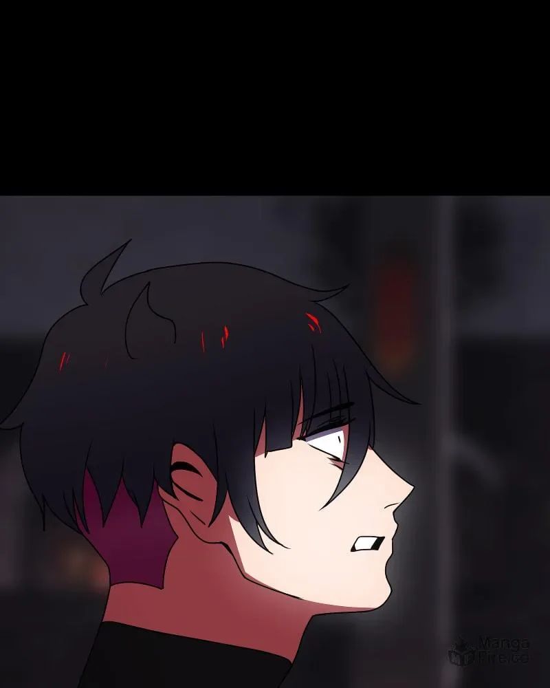 I'm the Grim Reaper Chapter 179 page 72