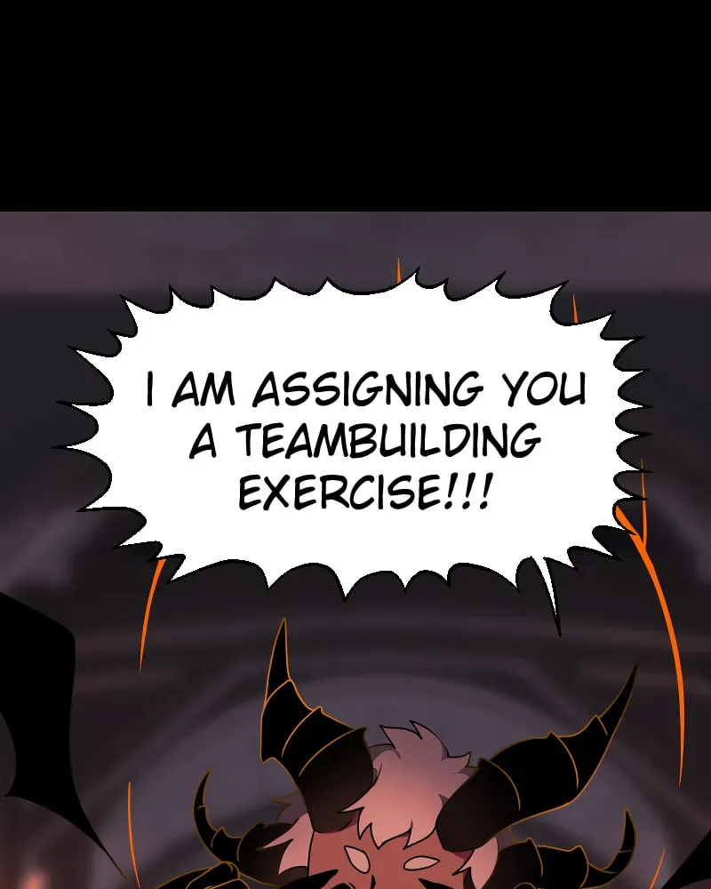 I'm the Grim Reaper Chapter 179 page 77