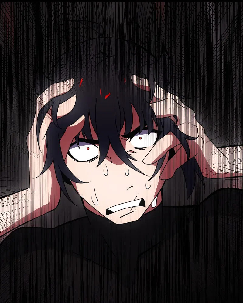 I'm the Grim Reaper Chapter 179 page 79