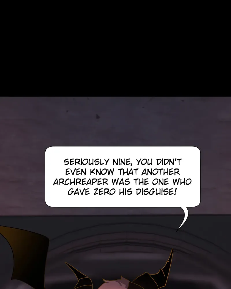 I'm the Grim Reaper Chapter 179 page 82