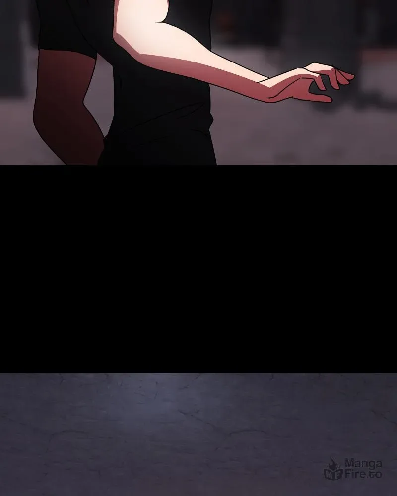 I'm the Grim Reaper Chapter 179 page 85
