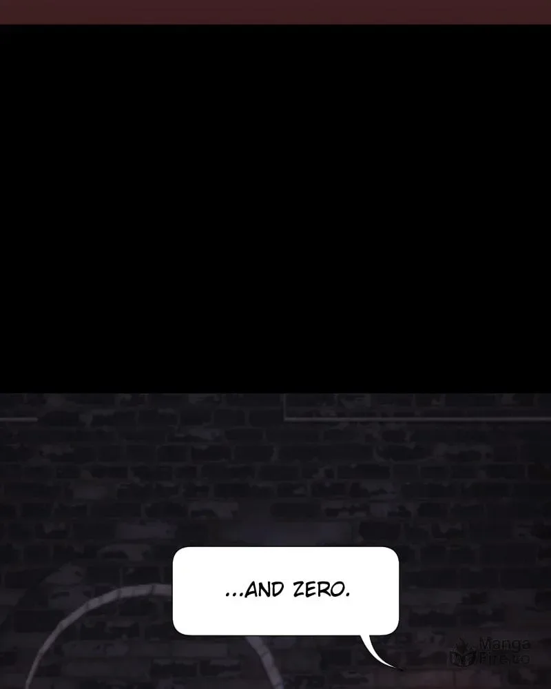 I'm the Grim Reaper Chapter 179 page 87