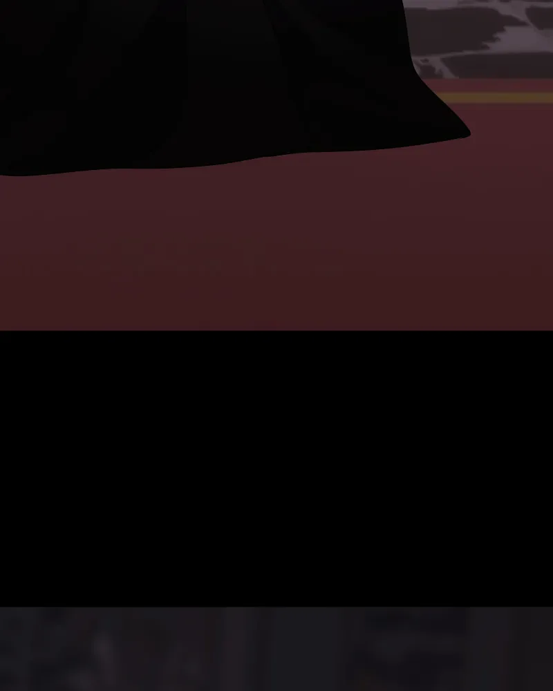 I'm the Grim Reaper Chapter 179 page 89