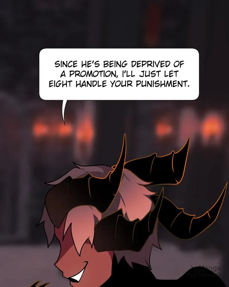 I'm the Grim Reaper Chapter 179 page 90