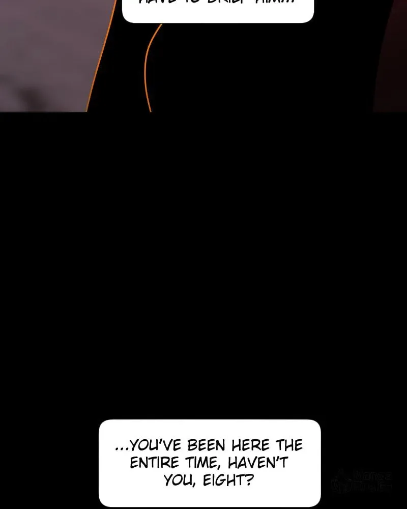 I'm the Grim Reaper Chapter 179 page 93