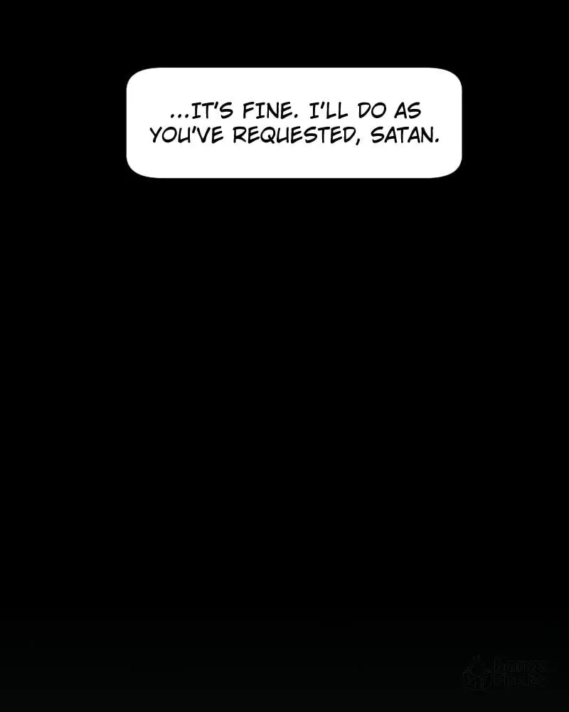I'm the Grim Reaper Chapter 179 page 99