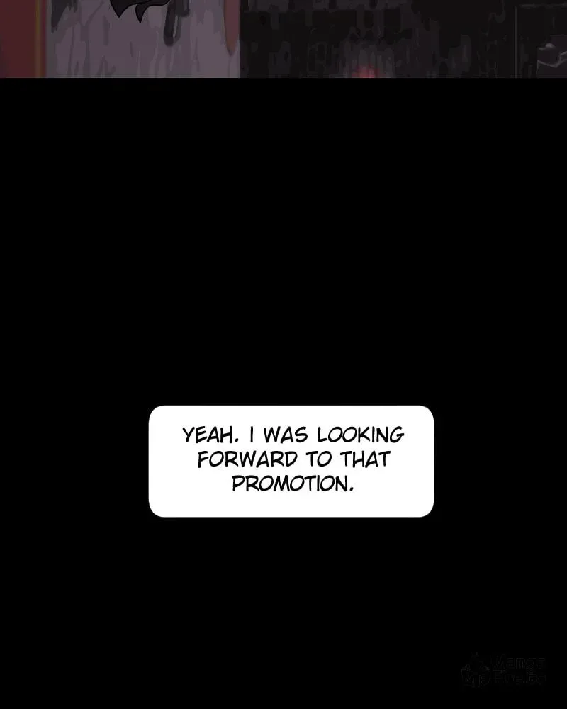 I'm the Grim Reaper Chapter 179 page 96