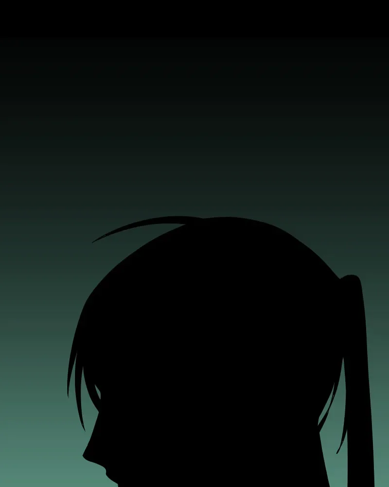 I'm the Grim Reaper Chapter 179 page 97