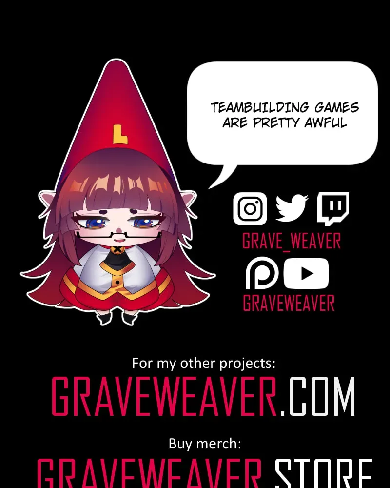 I'm the Grim Reaper Chapter 179 page 104