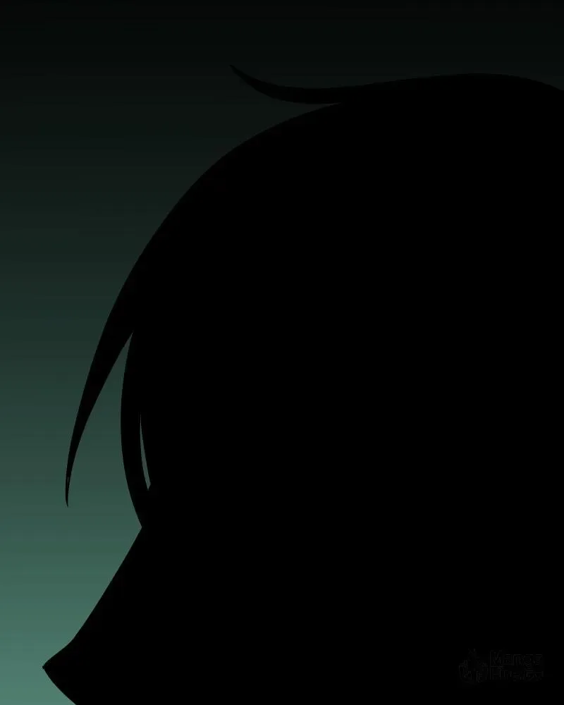 I'm the Grim Reaper Chapter 179 page 100