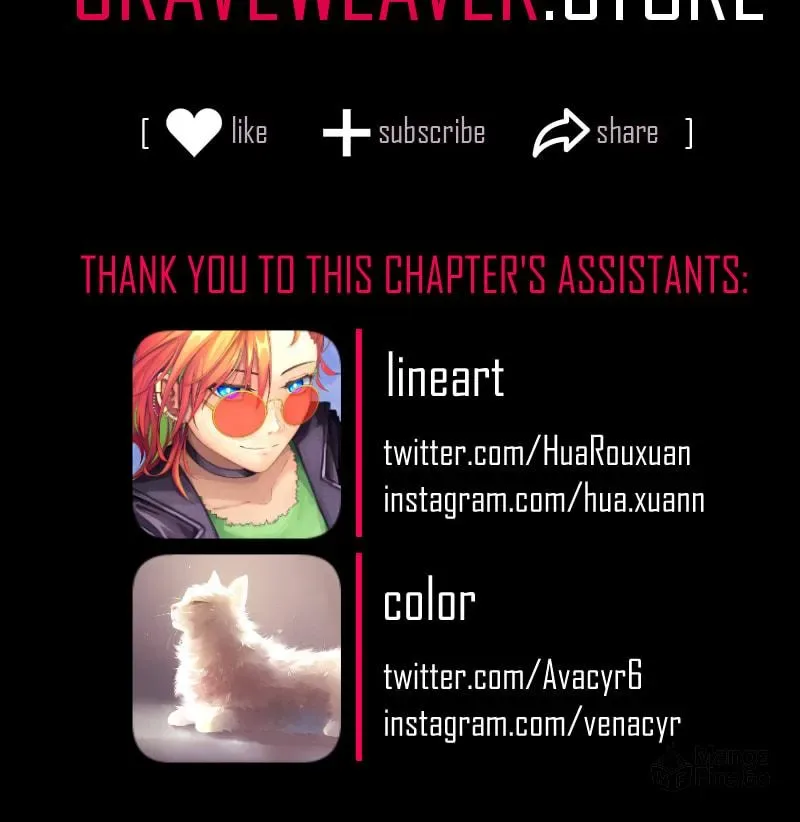 I'm the Grim Reaper Chapter 179 page 105