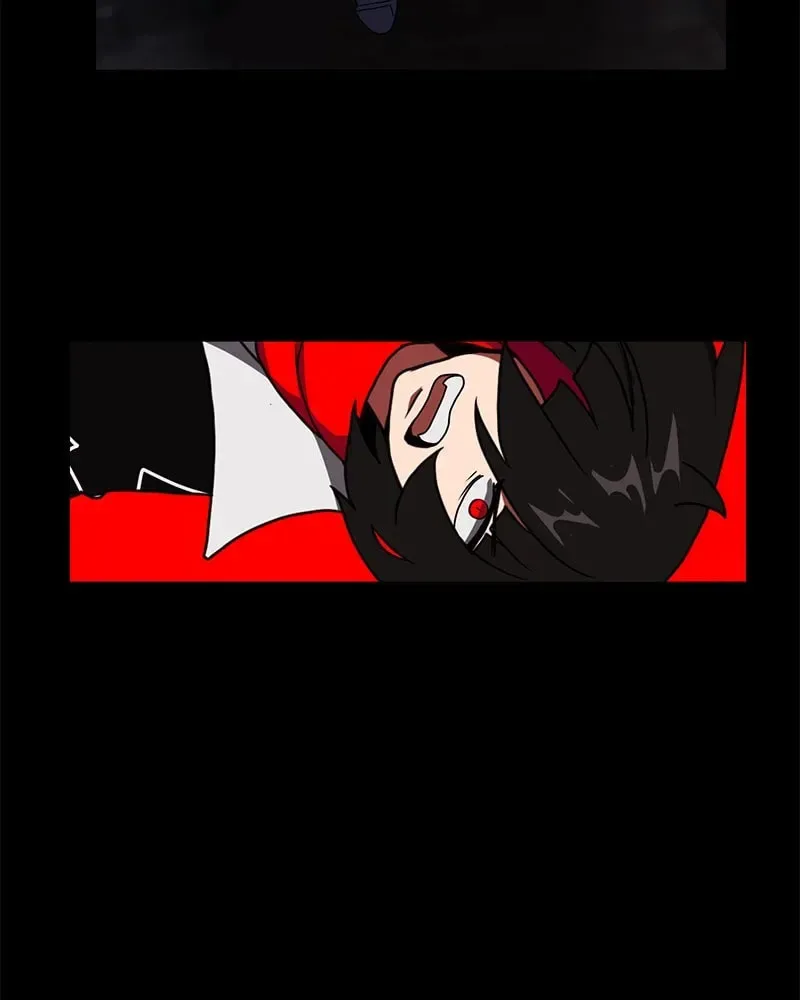 I'm the Grim Reaper Chapter 18 page 11