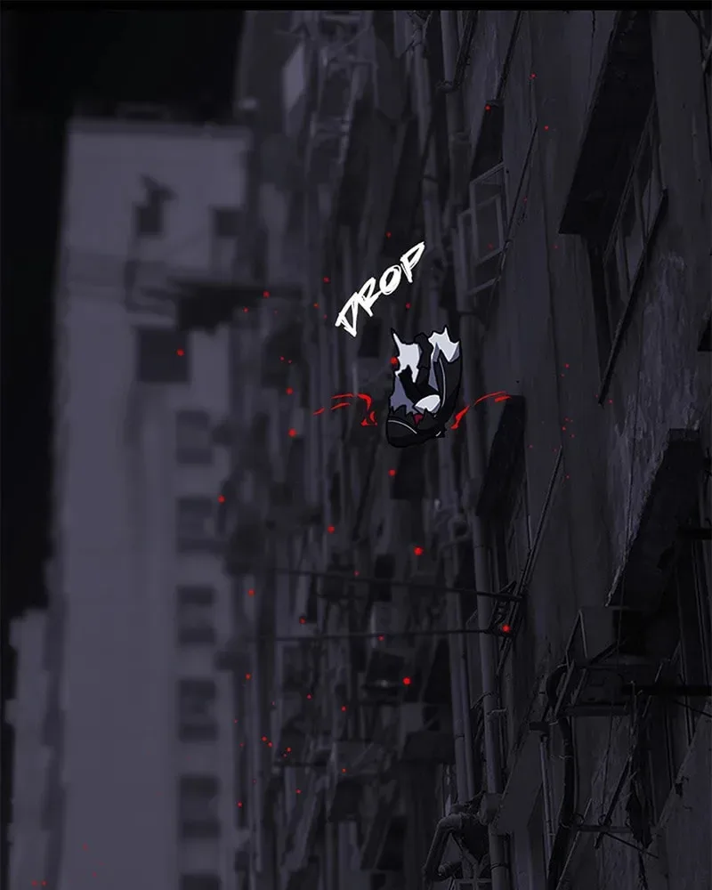 I'm the Grim Reaper Chapter 18 page 4