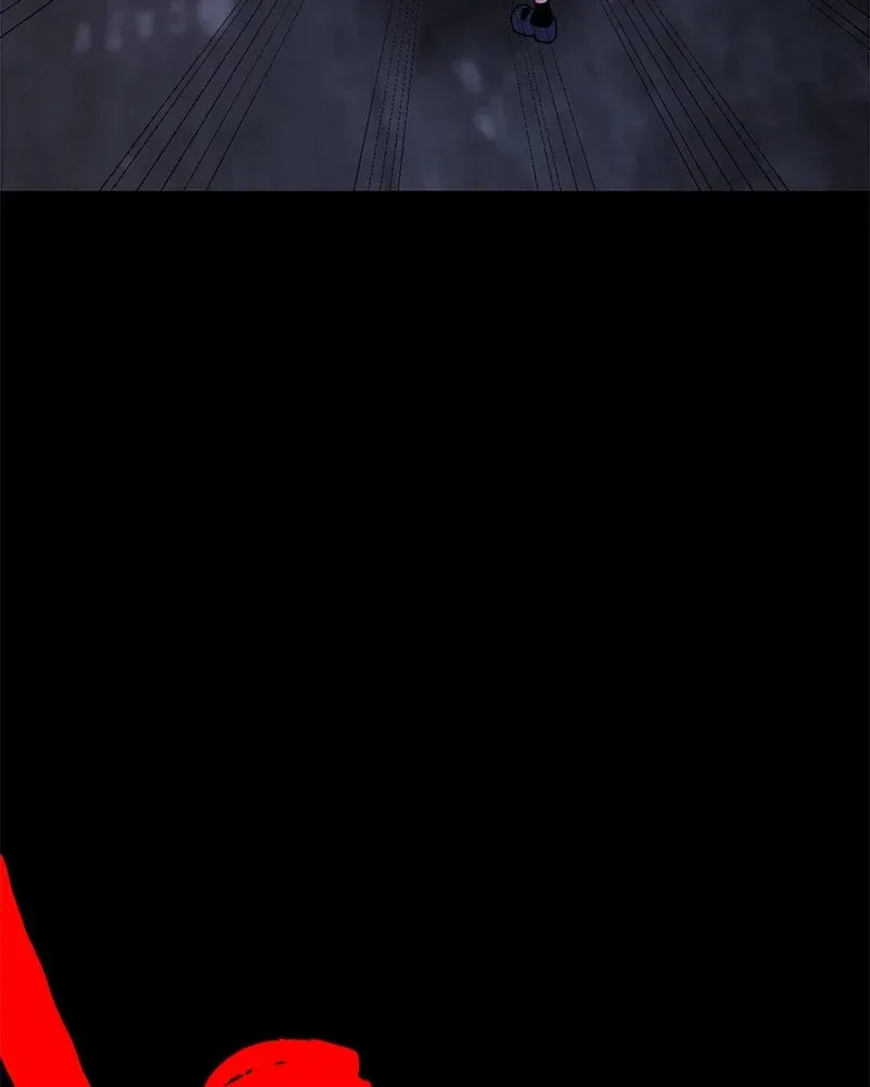 I'm the Grim Reaper Chapter 18 page 13