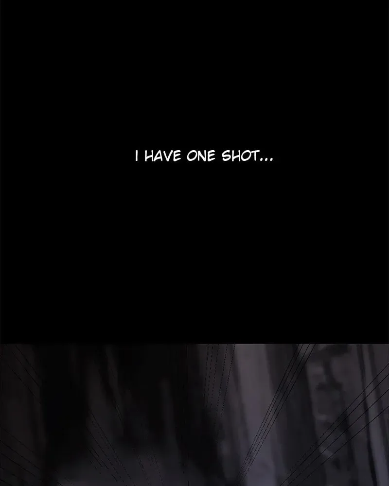 I'm the Grim Reaper Chapter 18 page 8