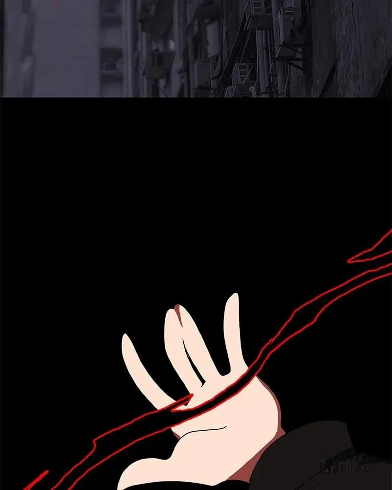 I'm the Grim Reaper Chapter 18 page 5