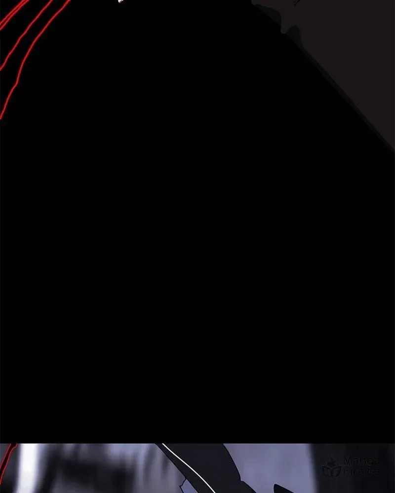 I'm the Grim Reaper Chapter 18 page 6