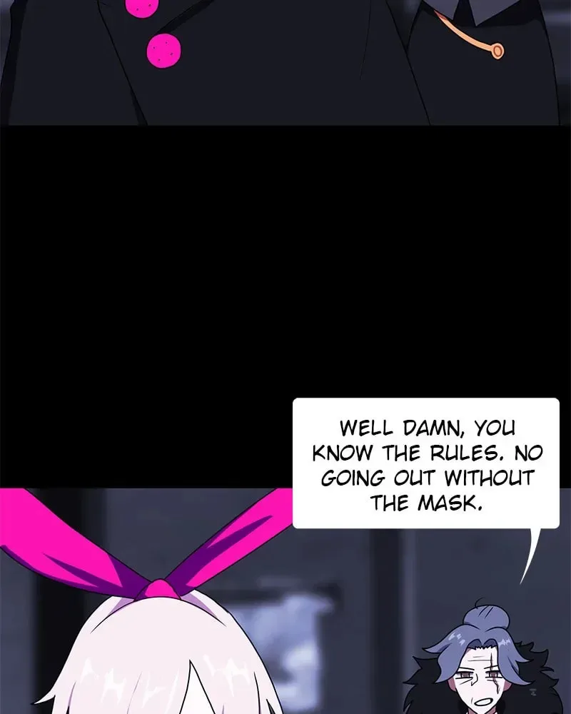 I'm the Grim Reaper Chapter 18 page 16