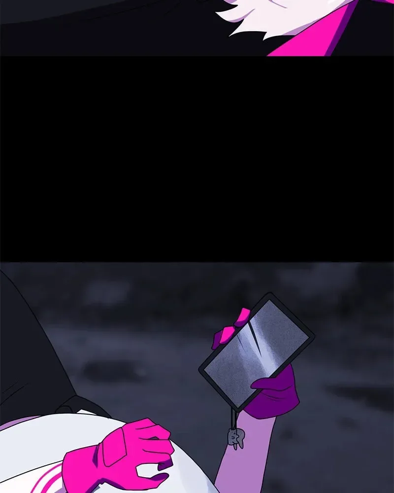 I'm the Grim Reaper Chapter 18 page 23