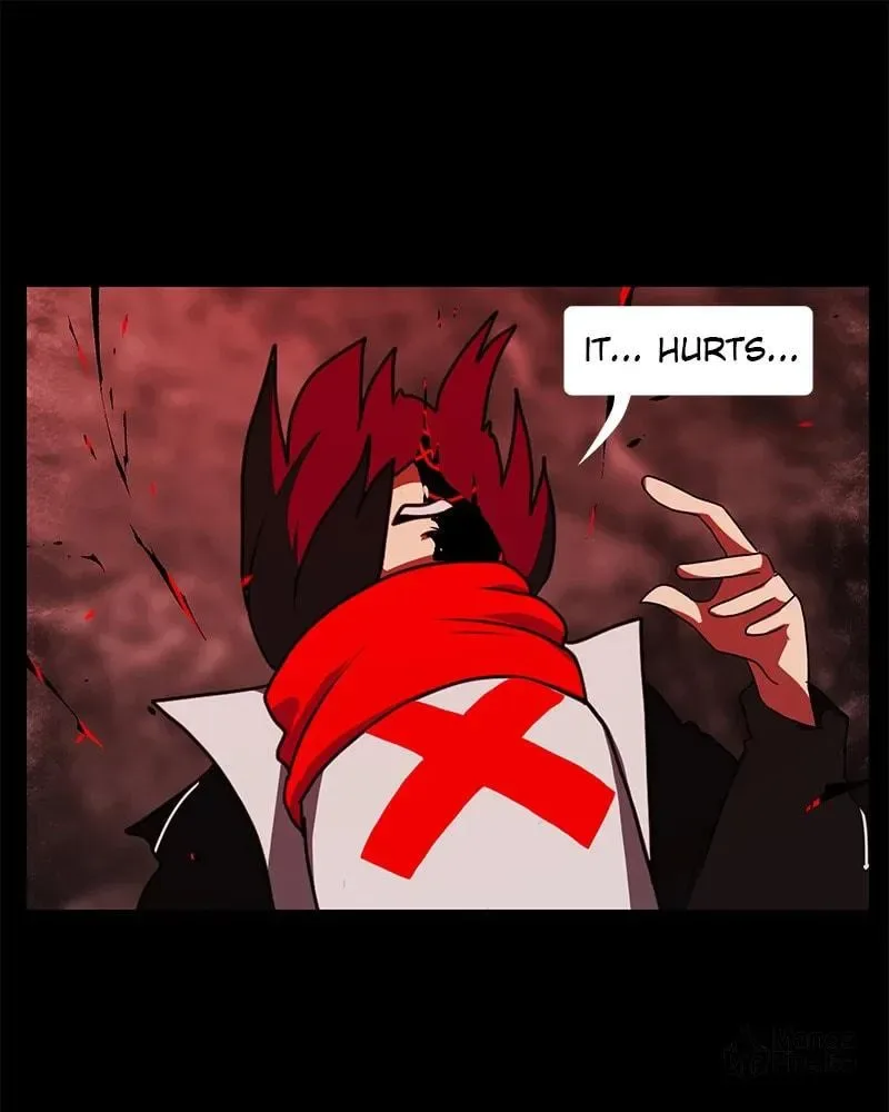 I'm the Grim Reaper Chapter 18 page 30