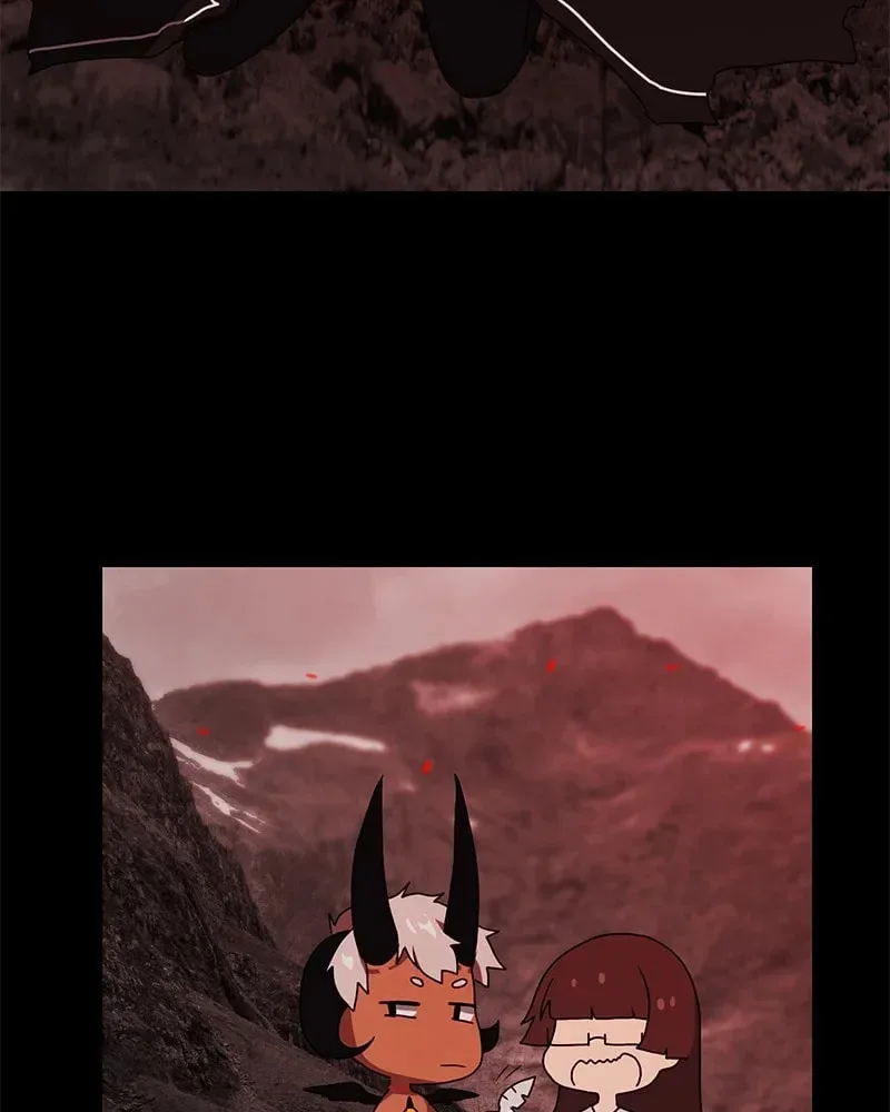 I'm the Grim Reaper Chapter 18 page 32