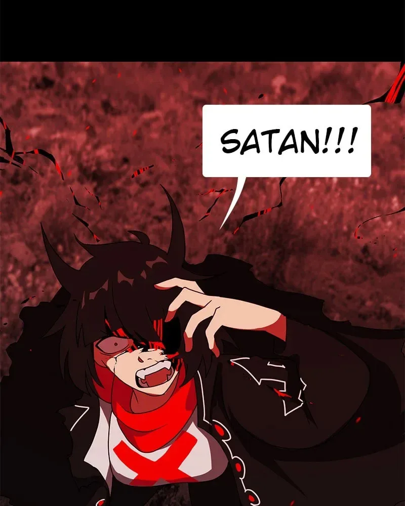 I'm the Grim Reaper Chapter 18 page 31