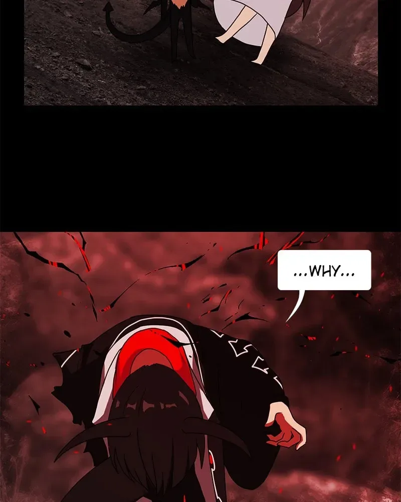 I'm the Grim Reaper Chapter 18 page 34