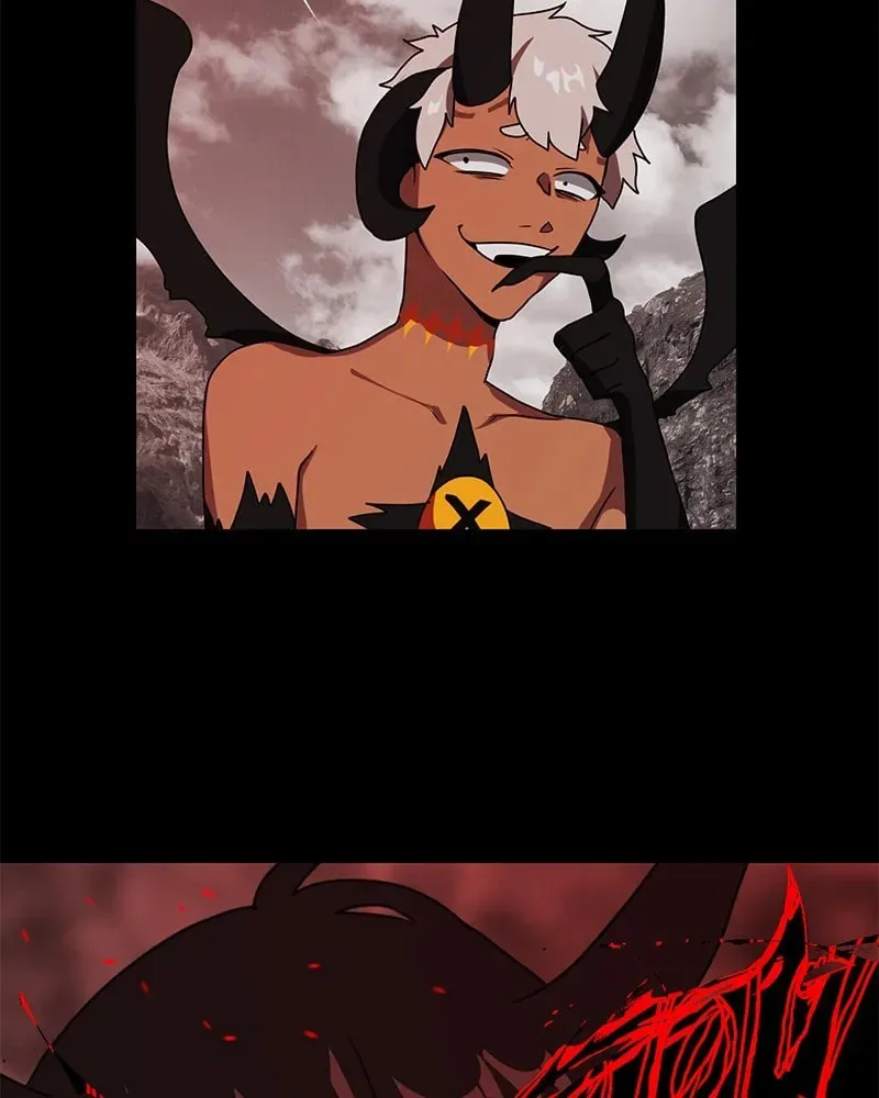 I'm the Grim Reaper Chapter 18 page 37
