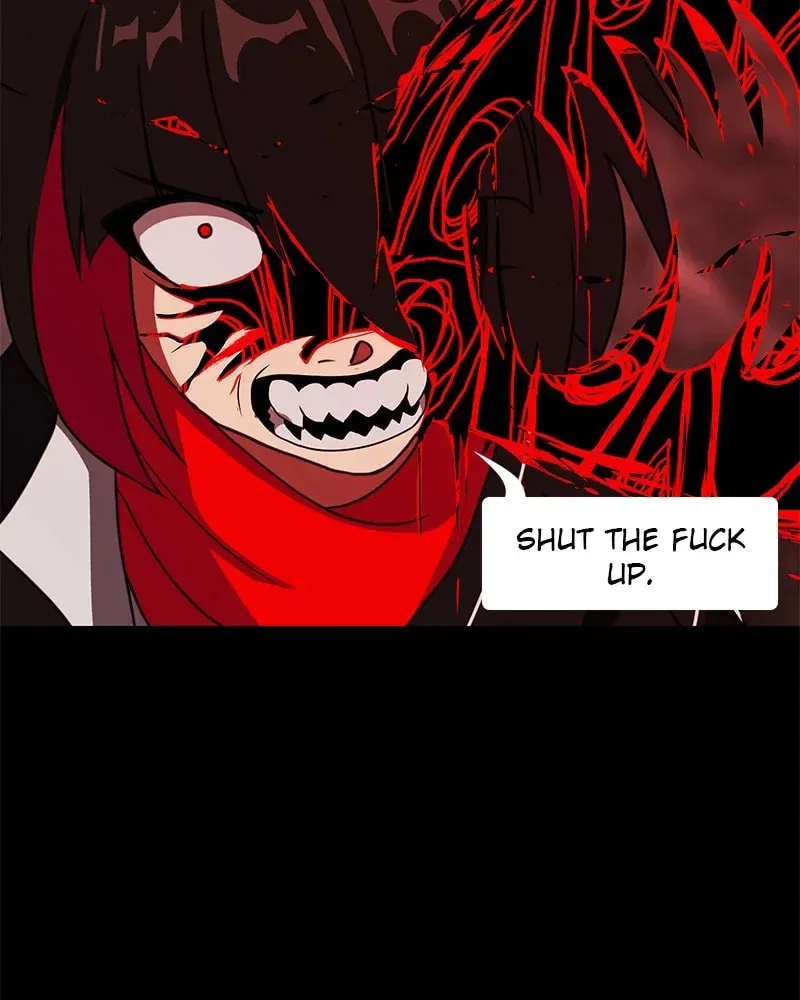 I'm the Grim Reaper Chapter 18 page 38