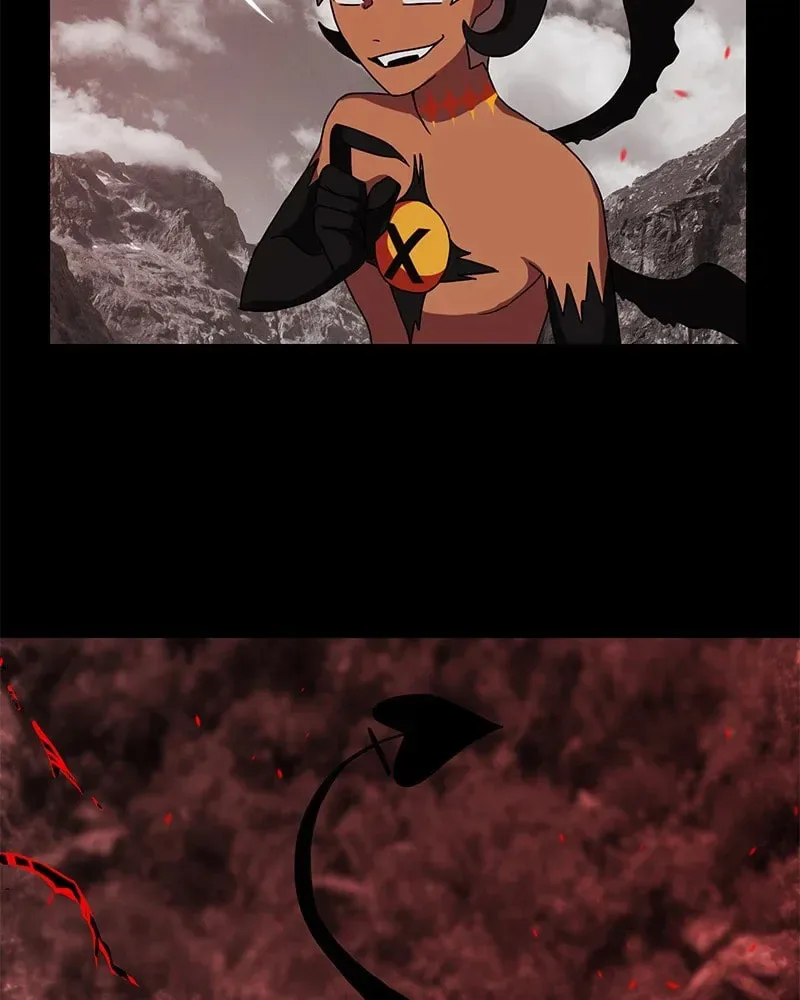 I'm the Grim Reaper Chapter 18 page 41