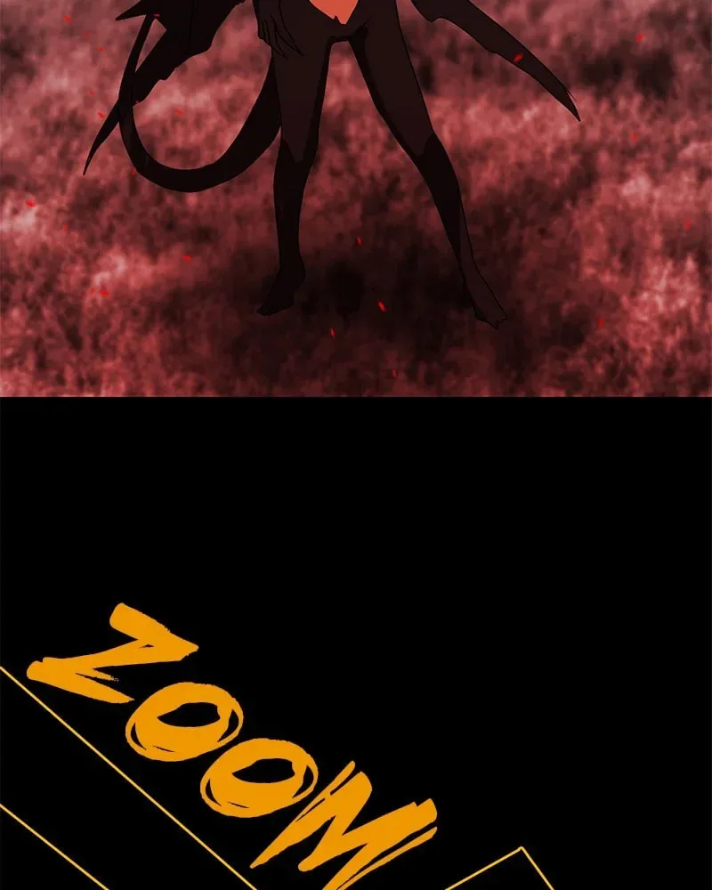 I'm the Grim Reaper Chapter 18 page 47
