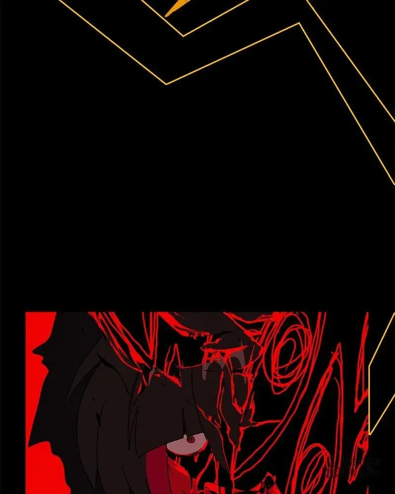 I'm the Grim Reaper Chapter 18 page 48