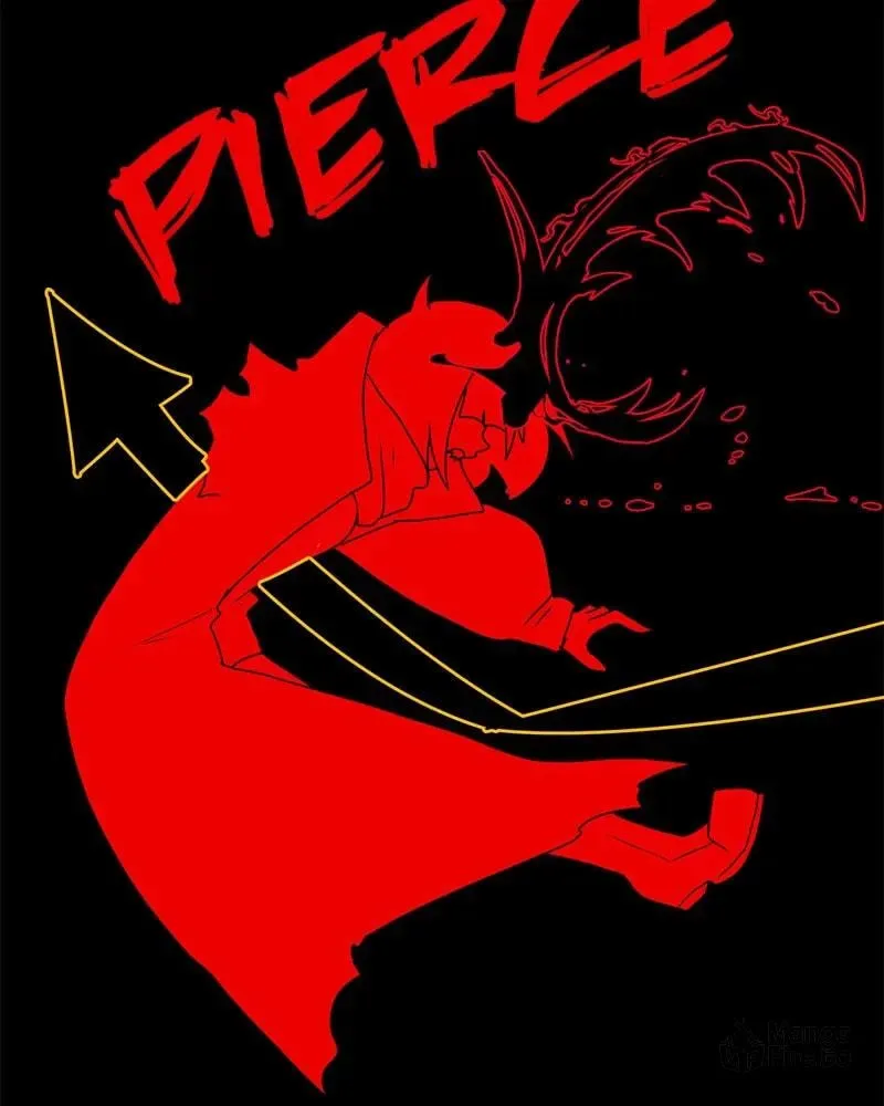 I'm the Grim Reaper Chapter 18 page 50
