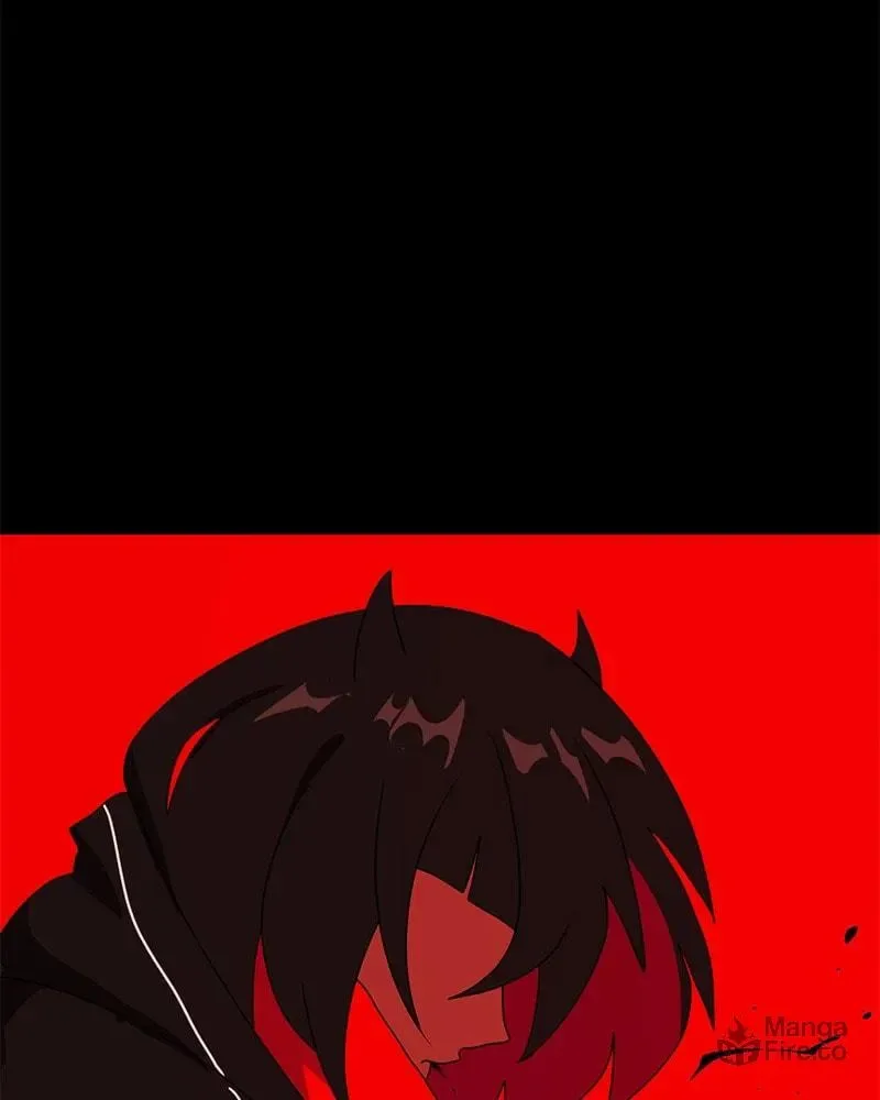 I'm the Grim Reaper Chapter 18 page 51