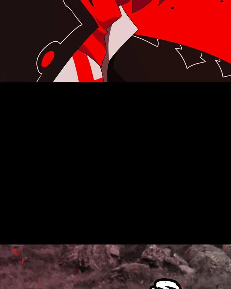 I'm the Grim Reaper Chapter 18 page 52