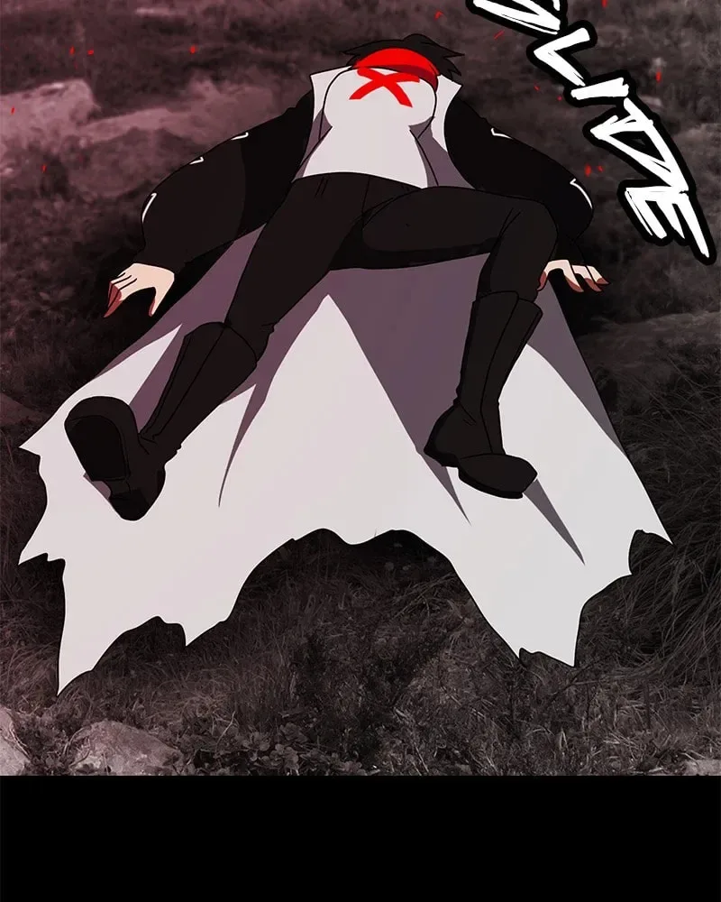I'm the Grim Reaper Chapter 18 page 53
