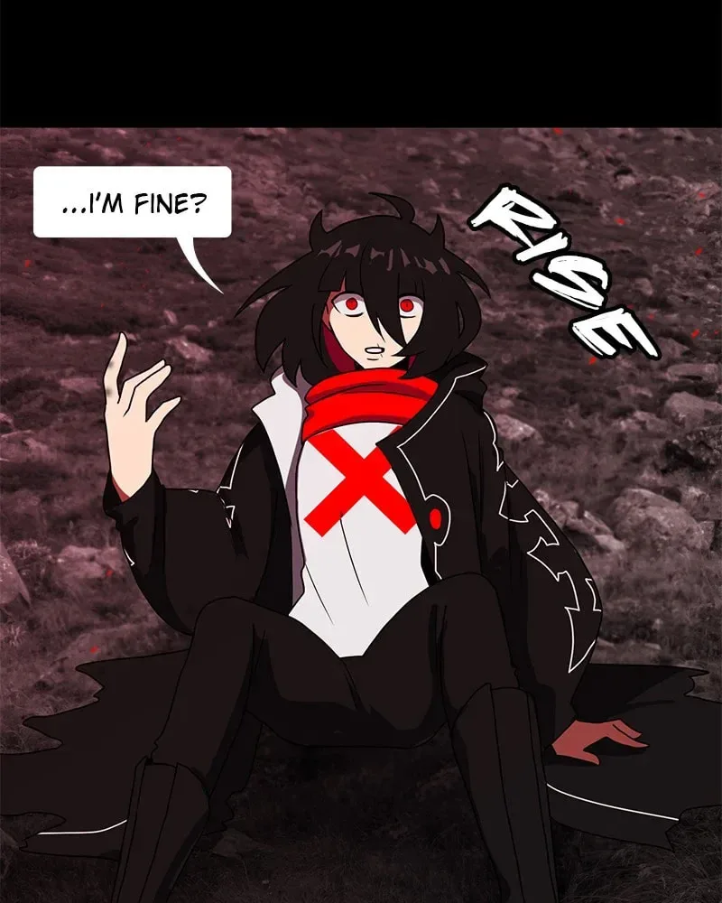 I'm the Grim Reaper Chapter 18 page 56