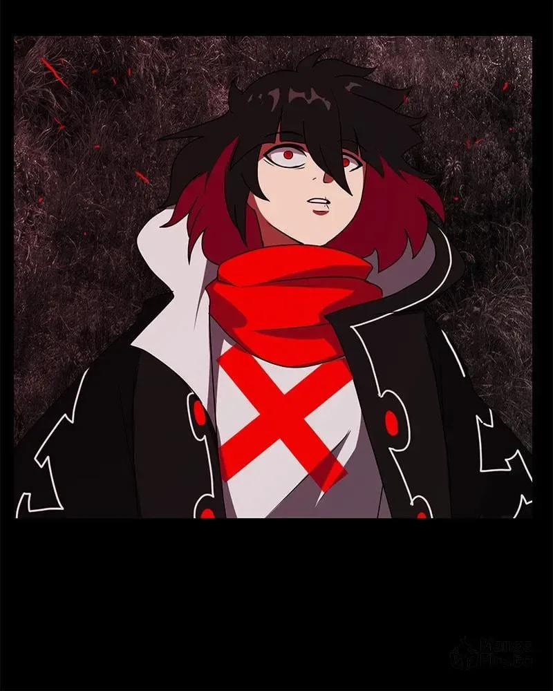 I'm the Grim Reaper Chapter 18 page 54