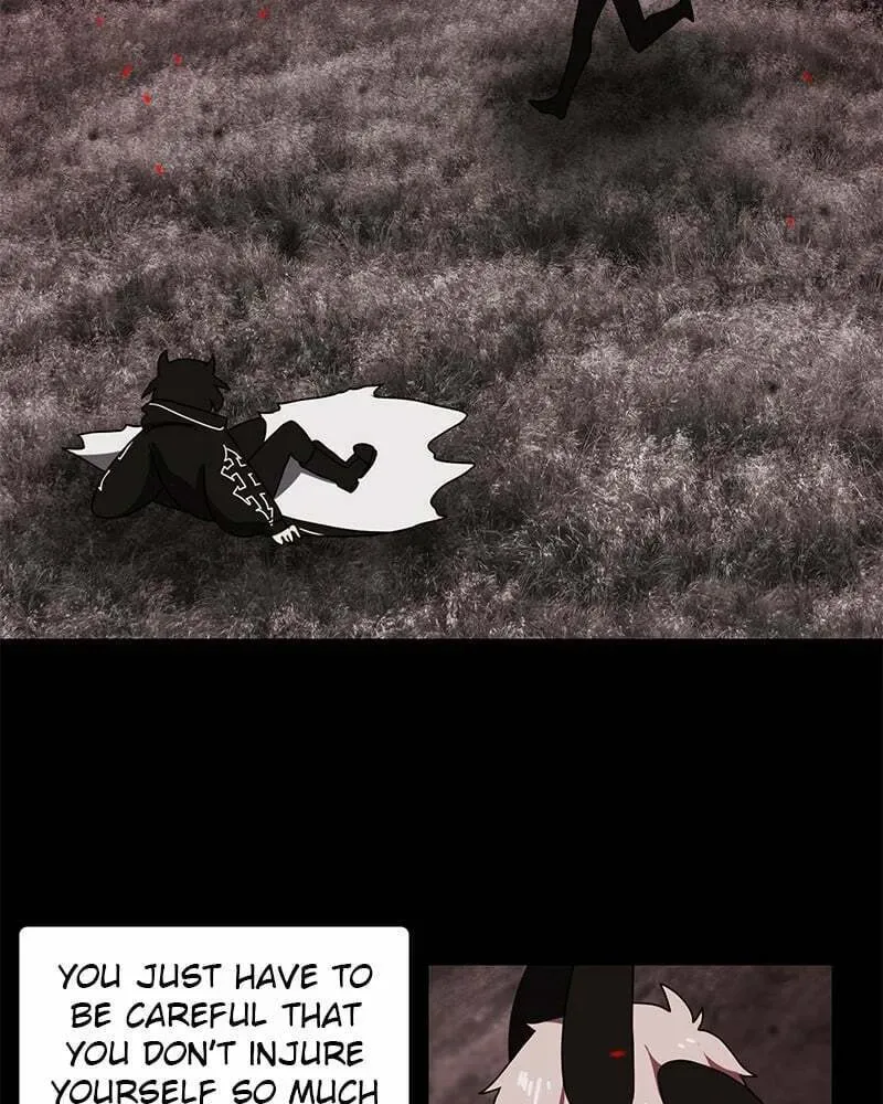 I'm the Grim Reaper Chapter 18 page 58