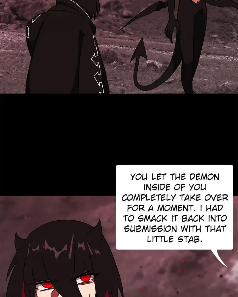 I'm the Grim Reaper Chapter 18 page 62