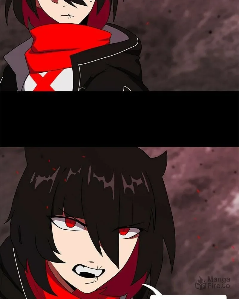 I'm the Grim Reaper Chapter 18 page 63