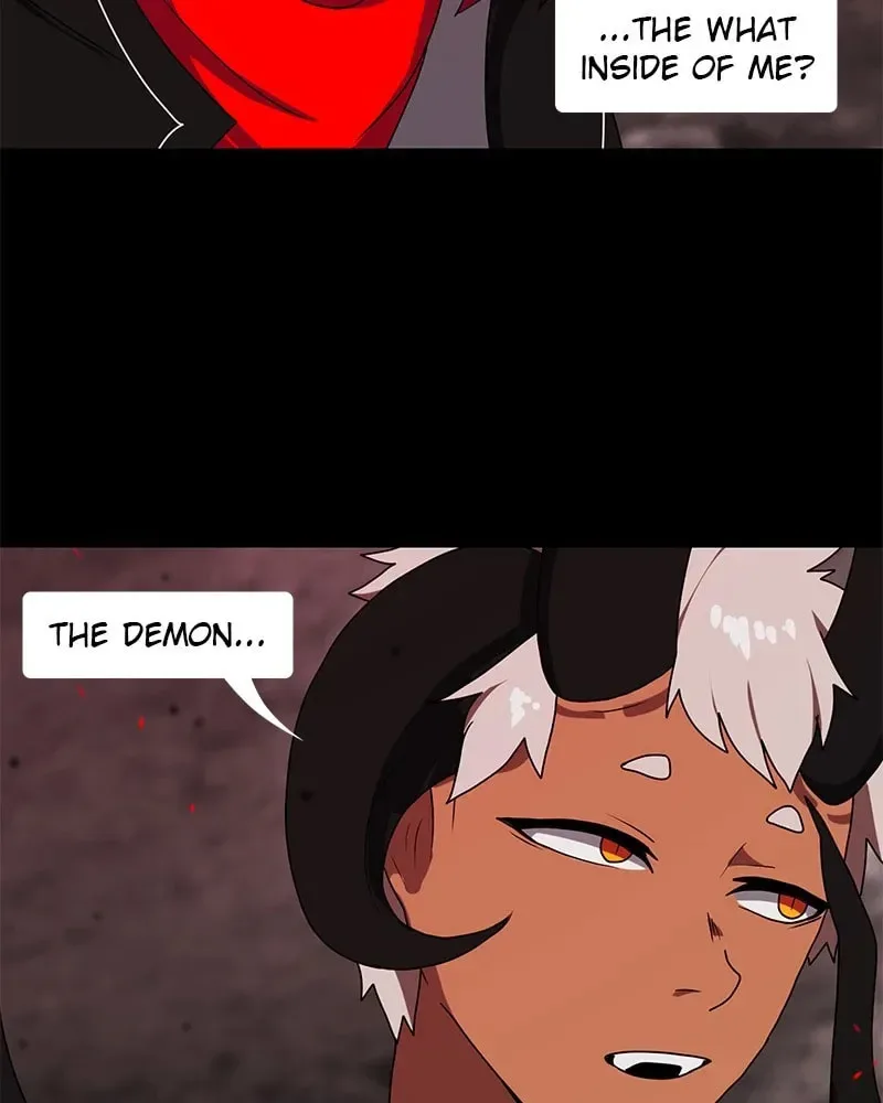 I'm the Grim Reaper Chapter 18 page 64