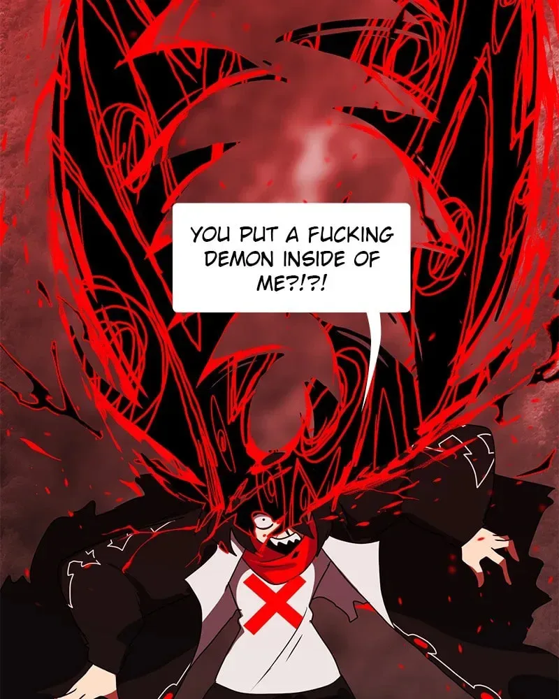 I'm the Grim Reaper Chapter 18 page 67