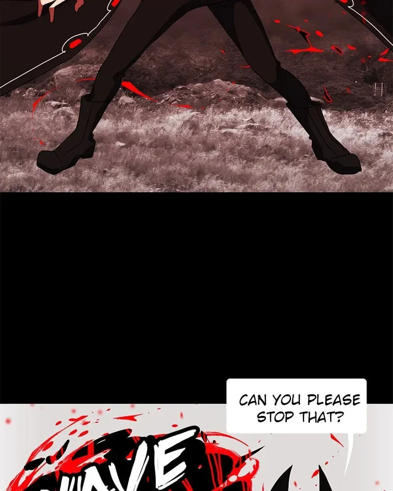 I'm the Grim Reaper Chapter 18 page 68