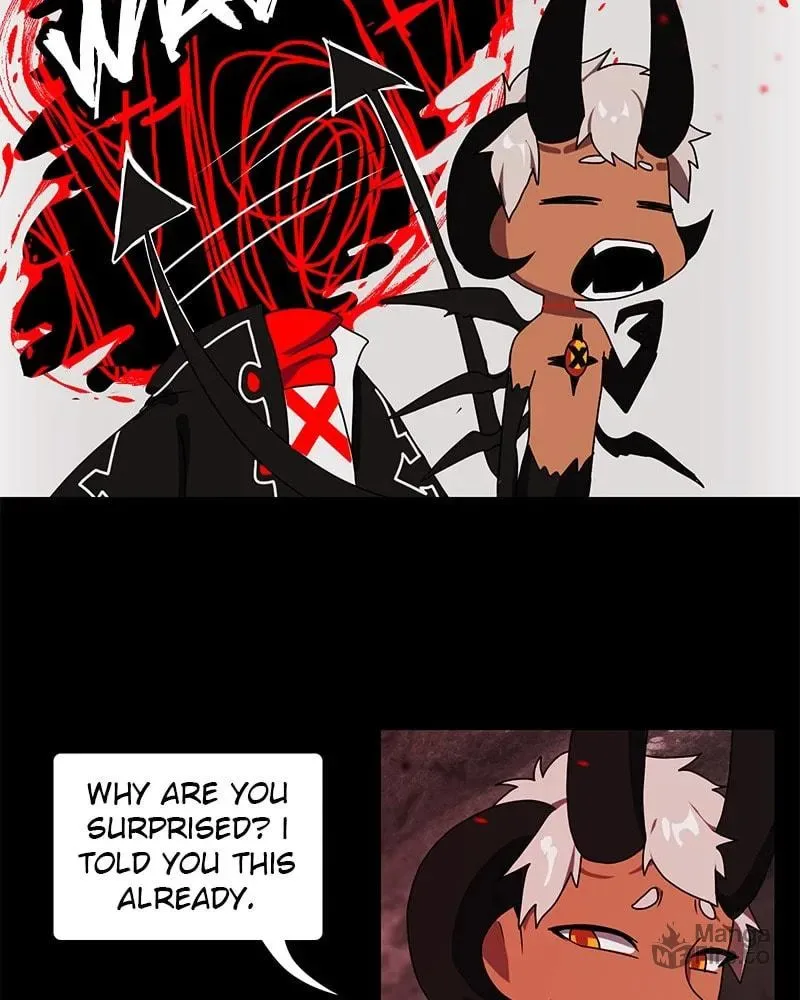 I'm the Grim Reaper Chapter 18 page 69