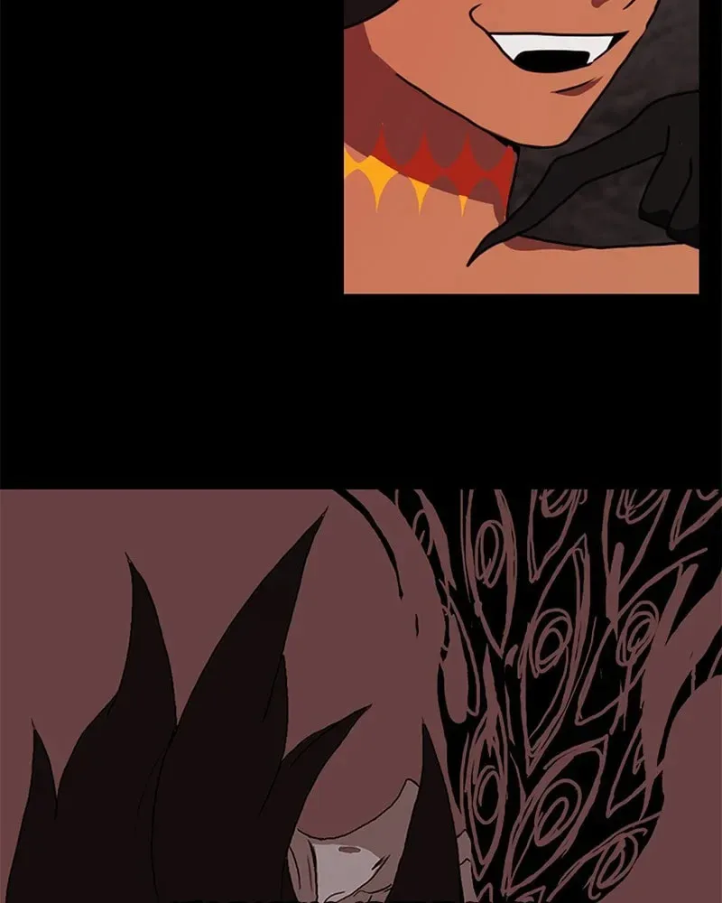 I'm the Grim Reaper Chapter 18 page 71